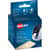 AVE4150 Image Thumbnail 1