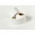 AVE4150 Image Thumbnail 1