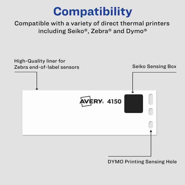 AVE4150 Product Image 2