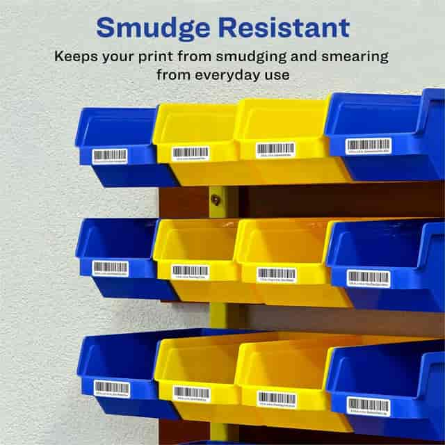 AVE4150 Product Image 3