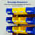 AVE4150 Image Thumbnail 2