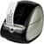 AVE4150 Image Thumbnail 3