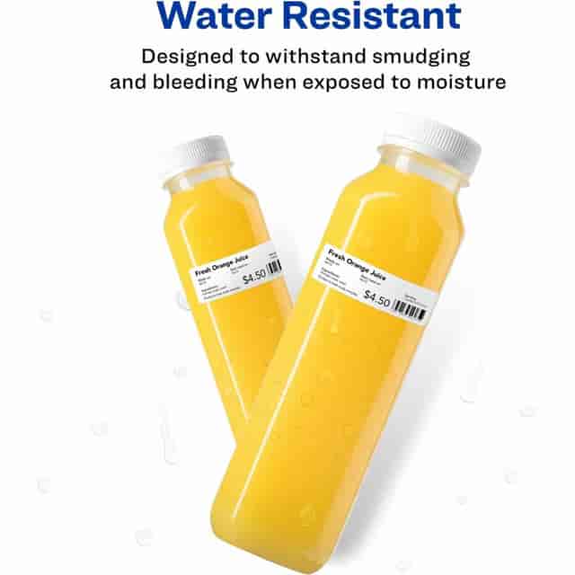 AVE4150 Product Image 4