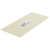 AVE4150 Image Thumbnail 4