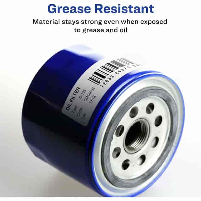 AVE4150 Product Image 5