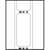 AVE4150 Image Thumbnail 5