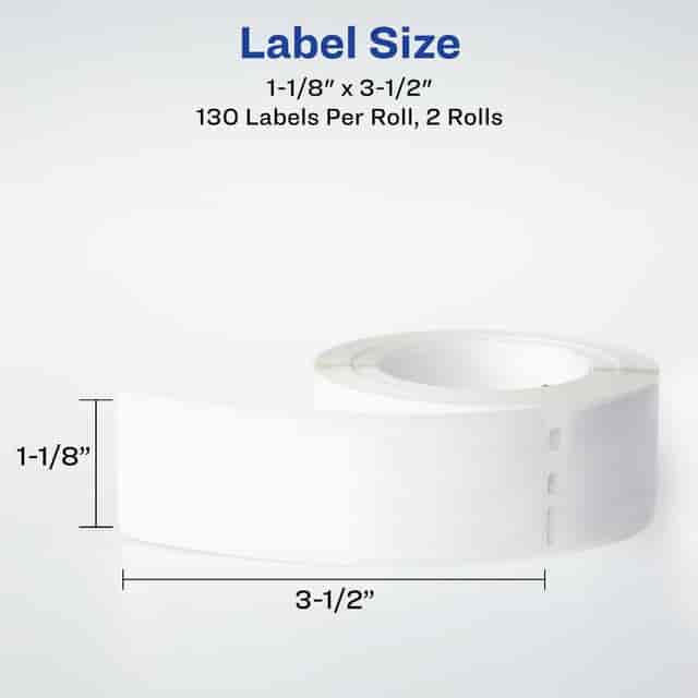 AVE4150 Product Image 7