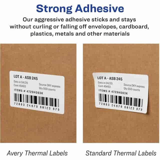 AVE4150 Product Image 8