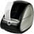 AVE4150 Image Thumbnail 8