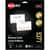 AVE5371 Image Thumbnail 1
