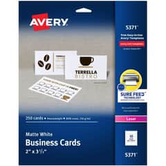 AVE5371 Thumbnail