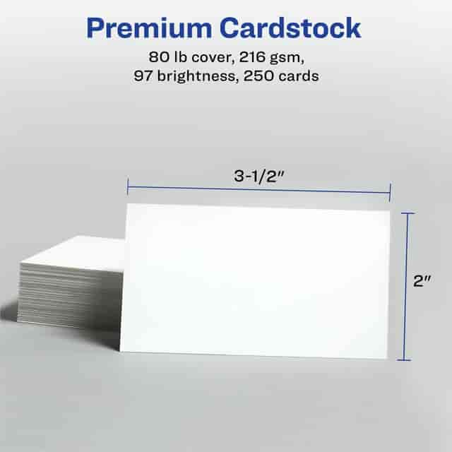 AVE5371 Product Image 6