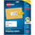 AVE8163 Image Thumbnail 1