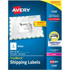 AVE5168 Thumbnail