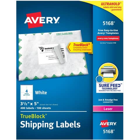 AVE5168 Thumbnail