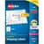 AVE5168 Image Thumbnail 1