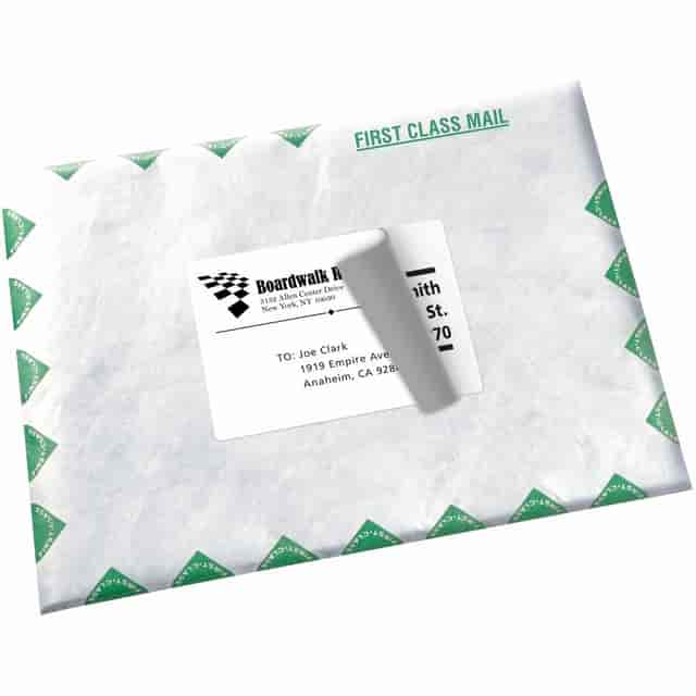 AVE5168 Product Image 11