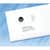 AVE5168 Image Thumbnail 12