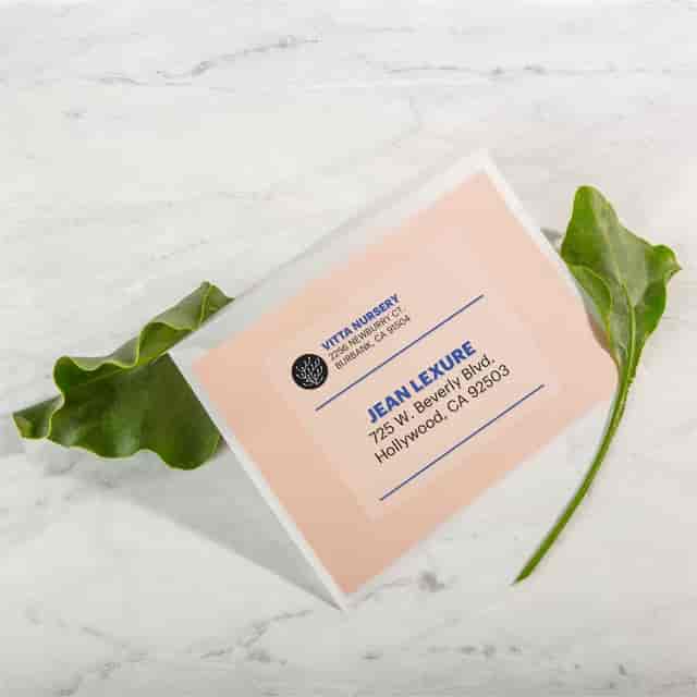 AVE5663 Product Image 10