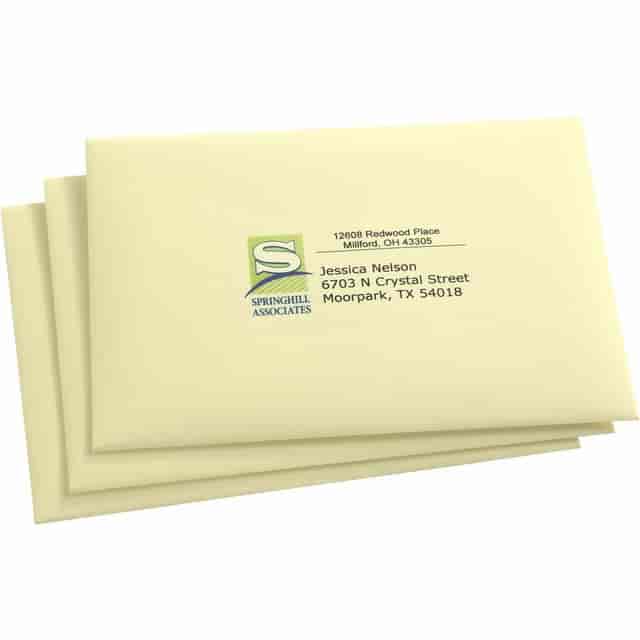 AVE5663 Product Image 12