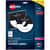 AVE5692 Image Thumbnail 1