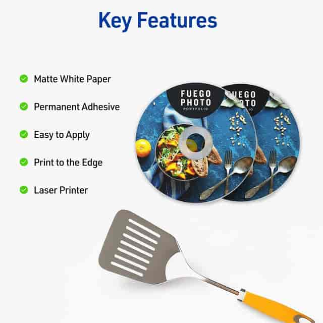 AVE5692 Product Image 2