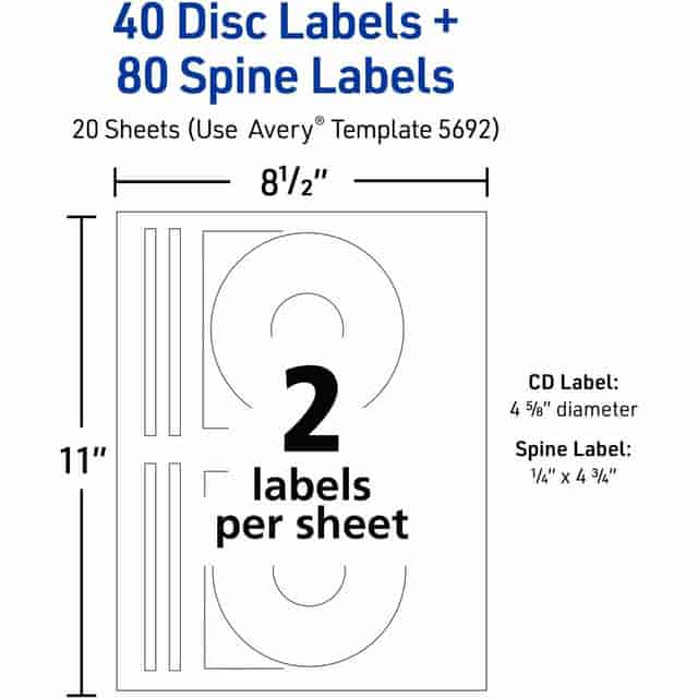 AVE5692 Product Image 3
