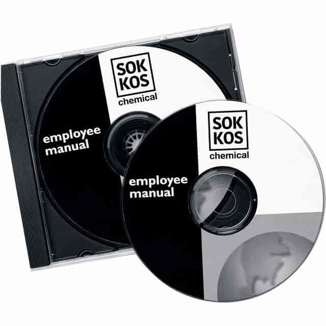 AVE5692 Product Image 6