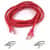 BLKA3L79103REDS Image Thumbnail 1