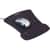 BLKF8E262BLK Image Thumbnail 1