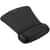 BLKF8E262BLK Image Thumbnail 4