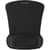 BLKF8E262BLK Image Thumbnail 5