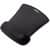 BLKF8E262BLK Image Thumbnail 1