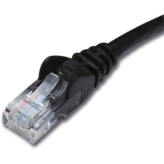 BLKA3L79115BLKS Product Image 2