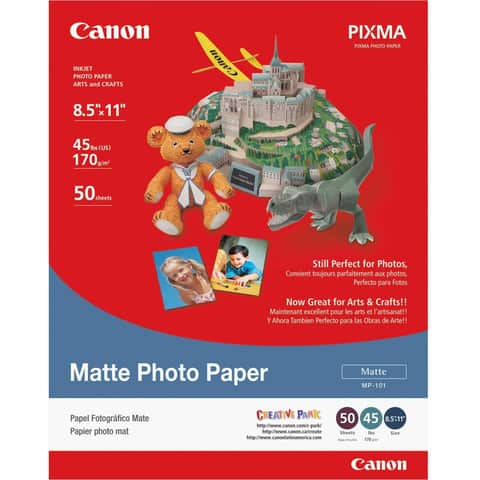 CNM7981A004 Thumbnail