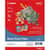CNM7981A004 Image Thumbnail 1