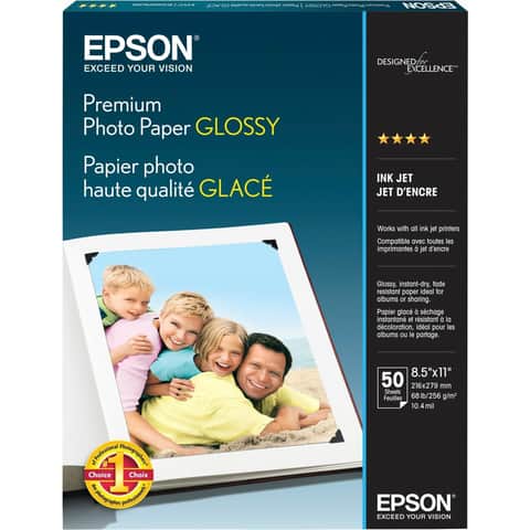 EPSS041667 Thumbnail