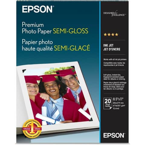 EPSS041331 Thumbnail