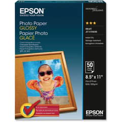 EPSS041649 Thumbnail