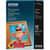 EPSS041649 Image Thumbnail 1