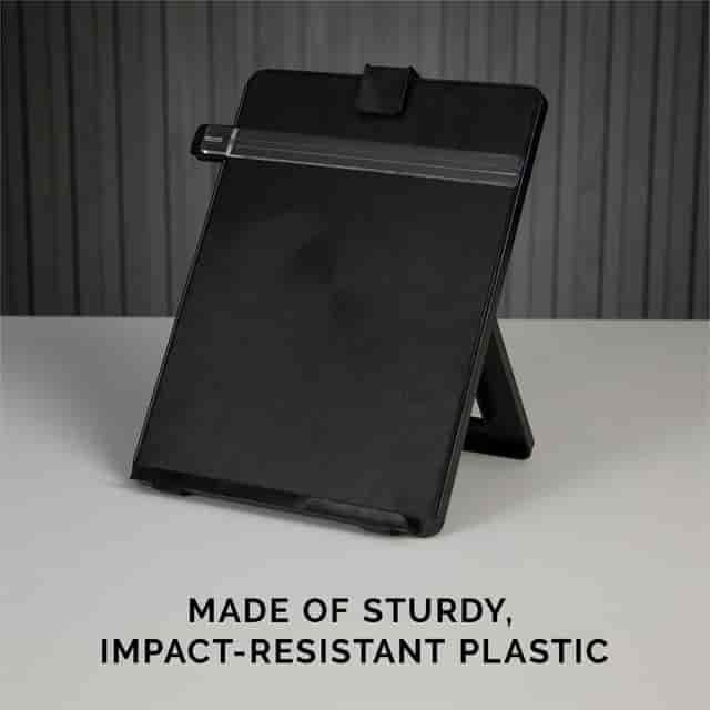 FEL21106 Product Image 2