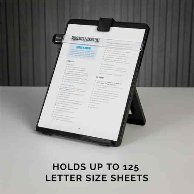 FEL21106 Product Image 3