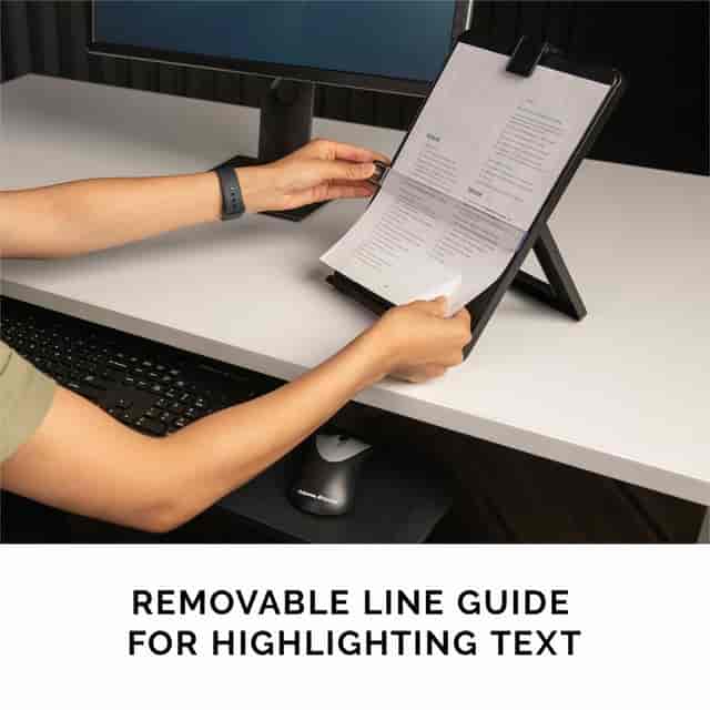 FEL21106 Product Image 4