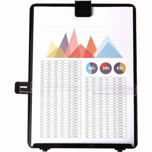FEL21106 Product Image 5