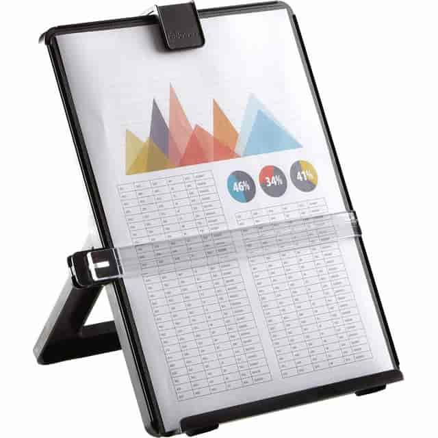 FEL21106 Product Image 6