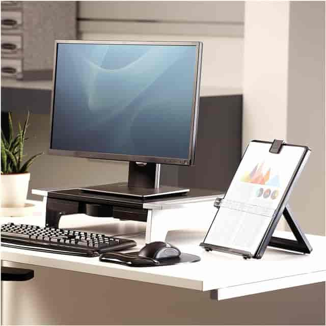 FEL21106 Product Image 7