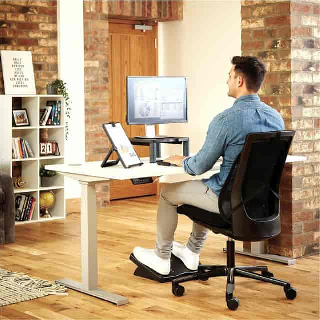 FEL21106 Product Image 8