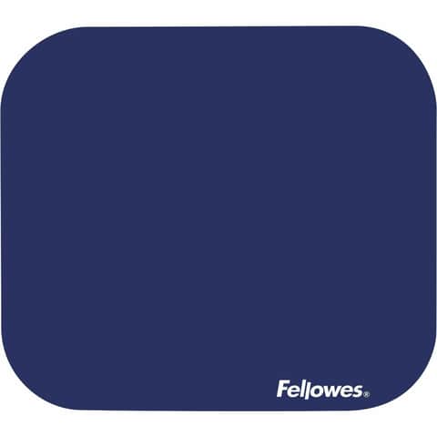 FEL58021 Thumbnail