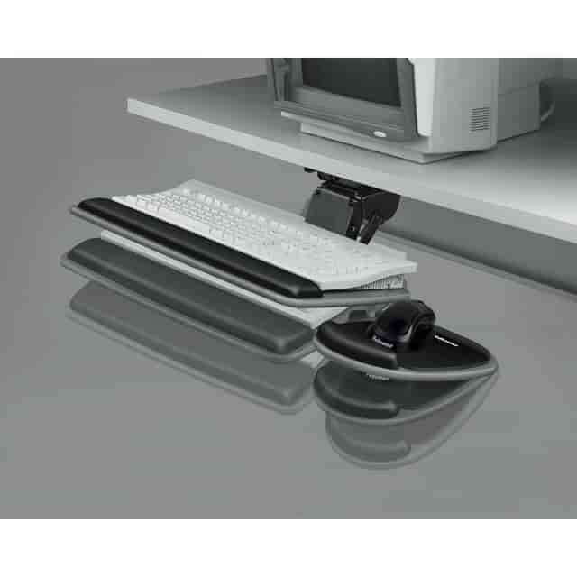 FEL93841 Product Image 5