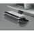 FEL93841 Image Thumbnail 4